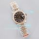 EW Replica Rolex Datejust Jubilee Watch Chocolate Dial 2-Tone Rose Gold 31MM (2)_th.jpg